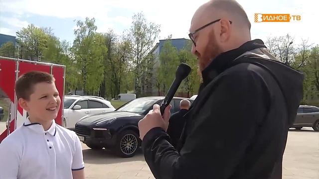 ДумайЗнайПознавай. Выпуск 31.mp4