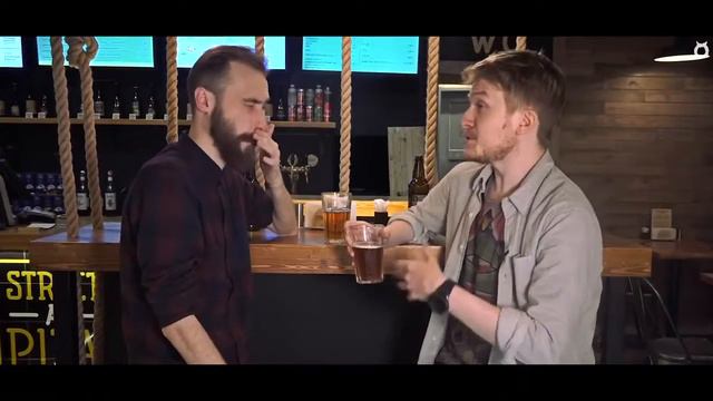 spoondozer/тебе ли не знать смотреть онлайн