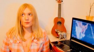 Fredguitarist - кто он? Блондинка рассказала всю правду   | Рассветова про шоу бизнес