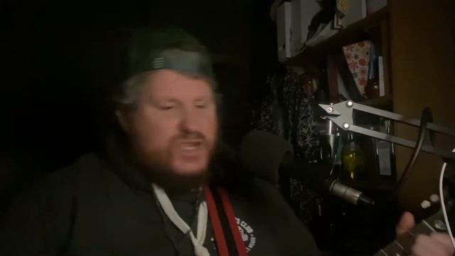 HOUSE OF THE RISING SUN - THE ANIMALS / BOB DYLAN ET AL смотреть онлайн