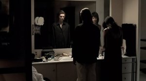 David Bowie  Thursdays Child Official Music Video HD Upgrade