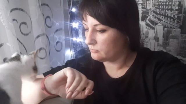 МОИ ПЛАНЫ | ДНЕВНИК ПОХУДЕНИЯ| Худею со 109 кг.