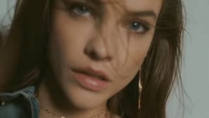Барбара Палвин || Barbara Palvin.