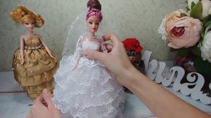 Кукла - шкатулка. Кукла - шкатулка своими руками. Куклы ручной работы.