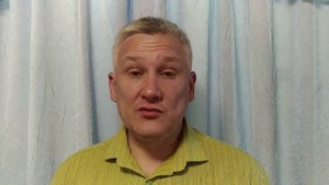 Как узнать, любит ли он меня? Признаки настоящей любви мужчины