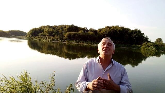 А.С. Пушкин "Письмо Онегина к Татьяне". Отрывок из поэмы "Евгений Онегин" смотреть онлайн