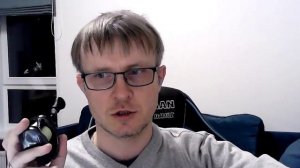 Мультипликаторные катушки shimano на ВДХР