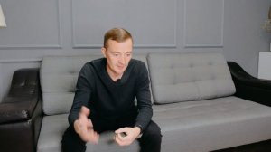 Как работать с субподрядчиками при благоустройстве? Договоры с субподрядчиками.