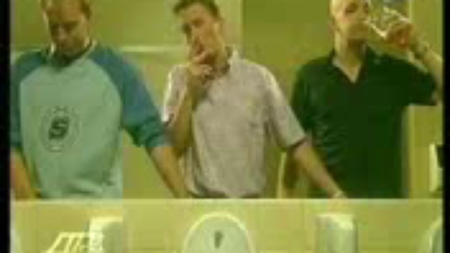 Прикол смотреть онлайн