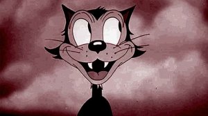 nirvana - rape me (slowed&reverb)