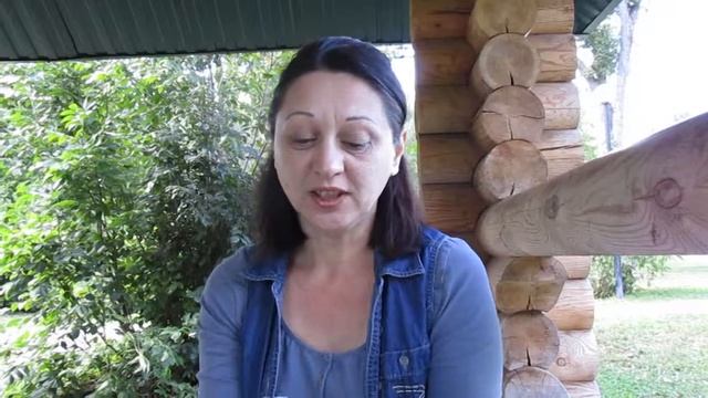 Подорожница, обережная кукла смотреть онлайн