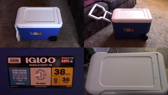 DIY Air Cooler! w/Tubular Radiator! High Airflow! New Design! DIY AC Air Conditioner 12v can b sola смотреть онлайн