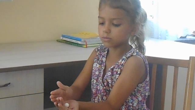 как появляется жемчуг смотреть онлайн