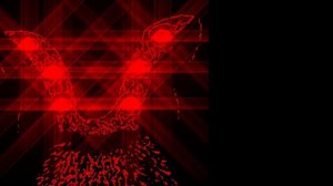(не смотреть в 3 часа ночи) ПЛБ фазы 666.000.000 - 666.666.000