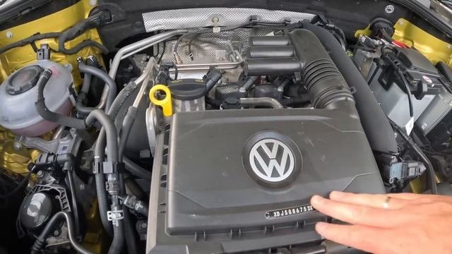 БЮДЖЕТНЫЕ Б/У АВТОМОБИЛИ В КИТАЕ? ПОКУПАЕМ И ВЕЗЕМ В РФ❗️КИТАЙСКИЕ АВТО МИНИВЭНЫ? ЧТО С ЦЕНАМИ⁉️