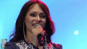 09 - Людмила Тукан - Я из Гагаузии