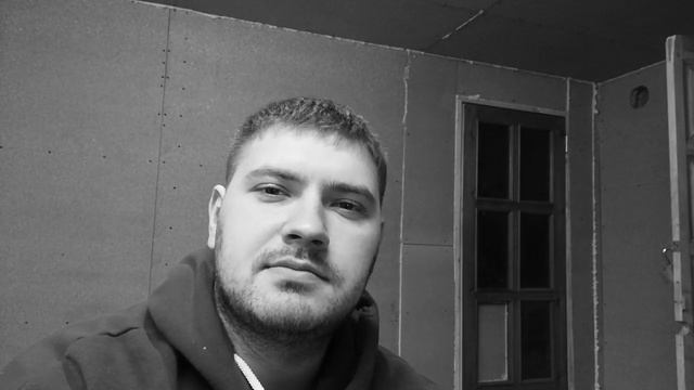 Стих любимой жене на день рождения смотреть онлайн