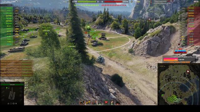 Экстра стрим! АБС ФОРМАТ! смотреть онлайн