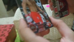 ОБЗОР КАРТ МОРТОЛ КОМБАТ