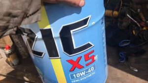 Мягкая педаль сцепления на Мерседес 814 | Продаётся 17 паллет