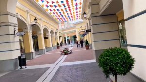 Outlet Pulkovo. АУТЛЕТ В САНКТ-ПЕТЕРБУРГЕ. Пулково