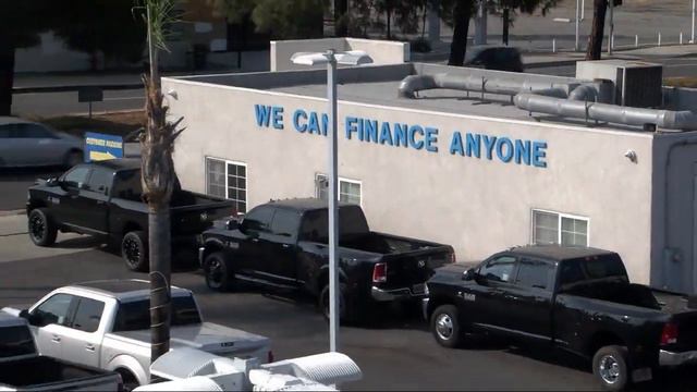 2015 Subaru Forester 2.0XT Touring Sport Utility San Diego Carlsbad National City Chula Vista A смотреть онлайн