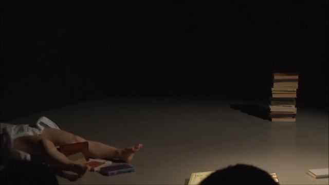 вальсок ролик смотреть онлайн