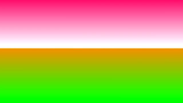 В Подвала Їжак смотреть онлайн