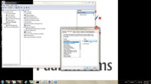 Windows 7: FIXED:Realtek PCIe GBE Family Controller keeps disconnecting fixed
