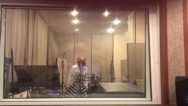 "ПЕРЕПУТАЛА" - Долгий путь был у этой песни! смотреть онлайн