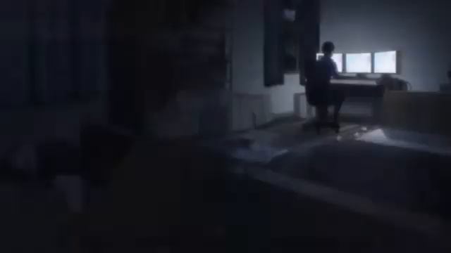 ✓[ - Я так ненавижу тебя, но ты так дорог]™ смотреть онлайн