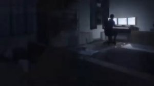 ✓[ - Я так ненавижу тебя, но ты так дорог]™