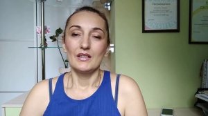 разглаживаем Мышцу «гордецов» (1-ый способ)