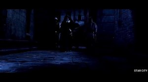 Assassin's Creed 2 Кино Тизер Трейлер Концепт HD