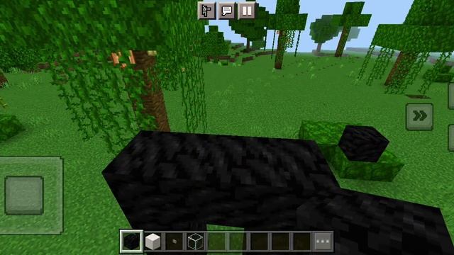 Как сделать большого камера мена в майнкрафте смотреть онлайн