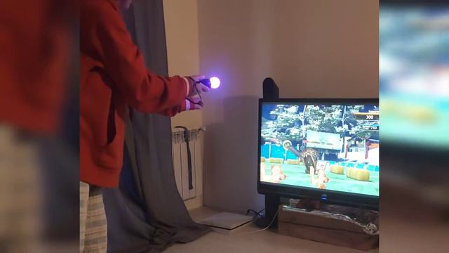 ☼ Лето, Дача и Друзья! ♥ смотреть онлайн