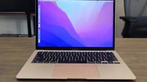 MacBook Air M1 có đáng mua hơn Air M2? Nên chờ hay mua luôn Air M1?