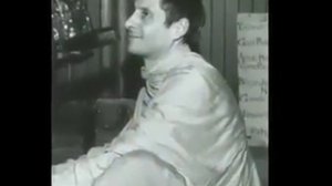 Радханатха Свами - Шри Шри Гурваштака