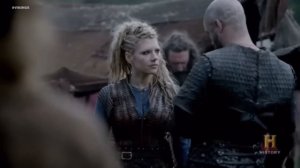 Eminem ft. 2Pac - King Ragnar (Vikings Remix)