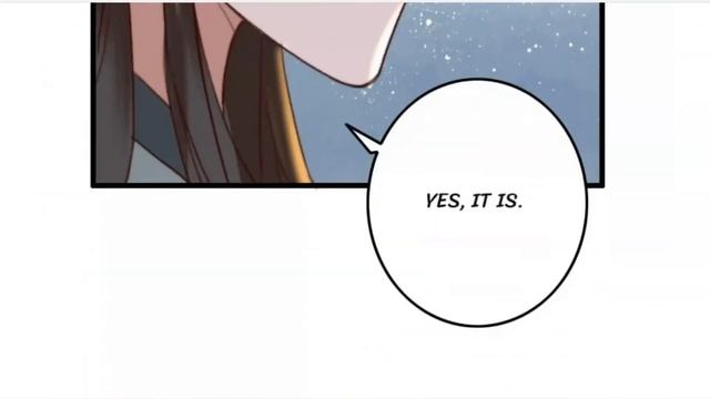 ???MY GREAT LIFE AFTER REBORN CHAPTER 23-24 смотреть онлайн