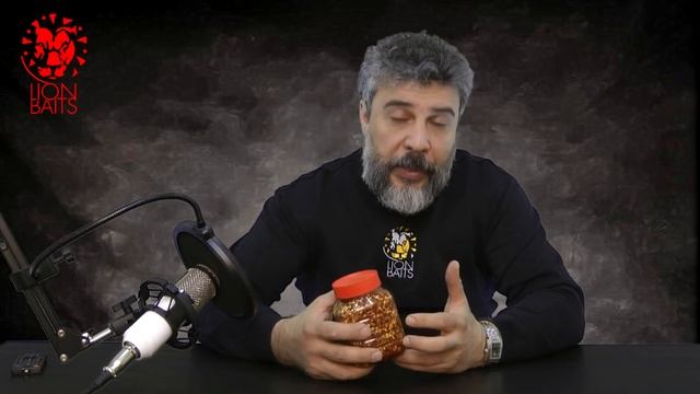 Жидкие добавки для рыбной ловли. Своими руками. Часть-1 Экстракт.