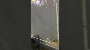 Продам прицеп русич