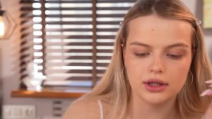 За что так любят KIKO MILANO?! ? полный и честный обзор
