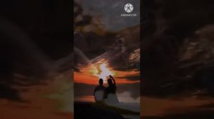 Ыллыах, ыллыах, гитарам! Иоганн Матвеев 💓