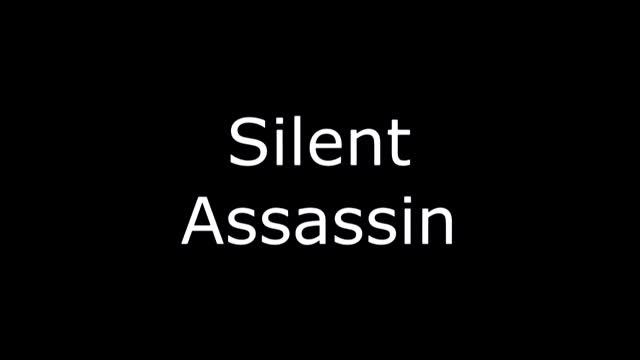 Breaking Roblox Games with Glitches (Again) смотреть онлайн