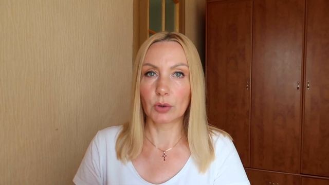 ФИКС ПРАЙС/КРУТЫЕ и НУЖНЫЕ ПОКУПКИ!!!!/ДОРВАЛАСЬ ДО FIX PRICE смотреть онлайн