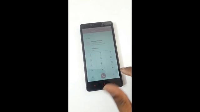 Fix Proximity sensor black screen during call without root or any app Mi and other mobile смотреть онлайн