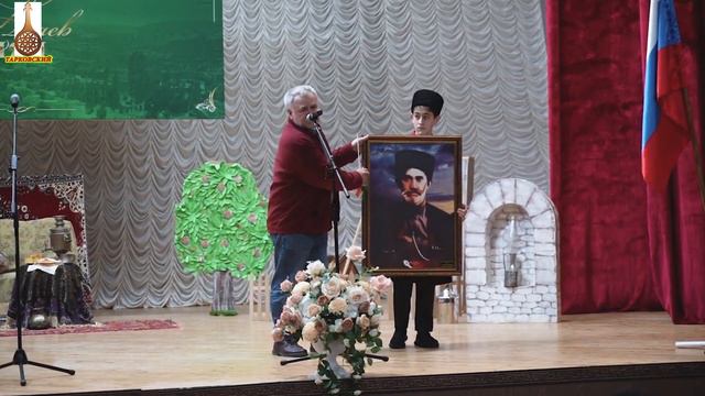 АБУСУФЬЯН АКАЕВ РАСПРОСТРАНИЛ СВОЮ МЕТОДИКУ ПО ВСЕМУ ИСЛАМСКОМУ МИРУ . 150 ЛЕТ СО ДНЯ РОЖДЕНИЯ .