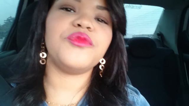 Batom Cremoso Mary Kay - Hibiscus смотреть онлайн