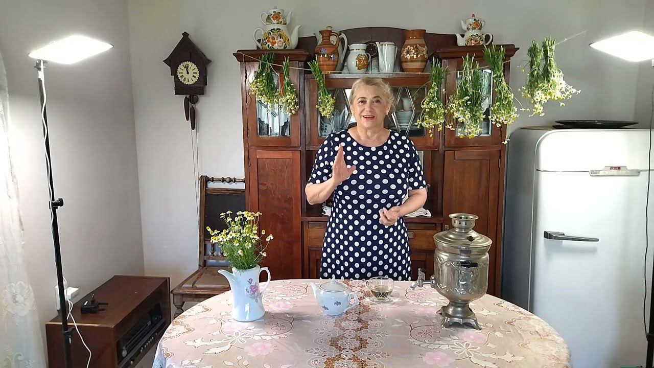 Нас 1 000 000 смотреть онлайн